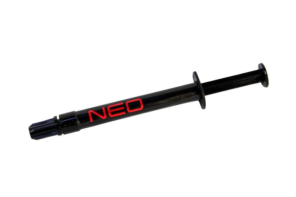 Thermal Hero TH-201204-US NEO  4 g Thermal Paste - High Cooling Performance