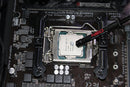 Thermal Hero TH-201204-US NEO  4 g Thermal Paste - High Cooling Performance
