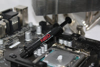 Thermal Hero NEO TH-201250G-US 50g Thermal Paste for Basic Application