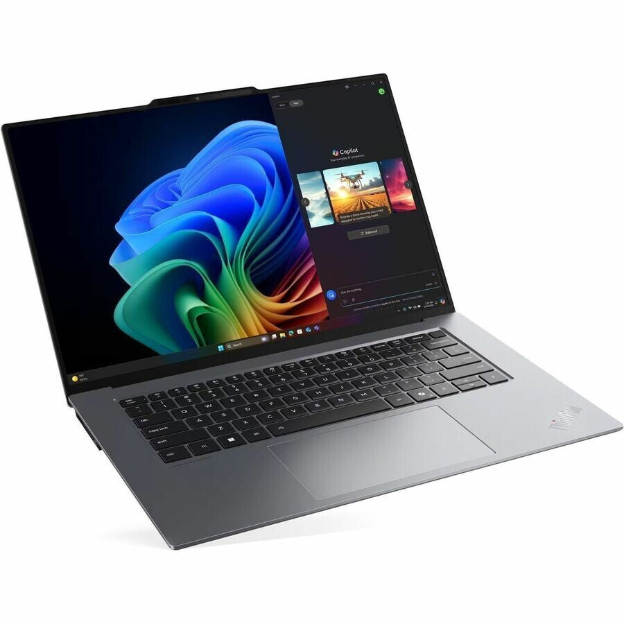 Lenovo 21Q60025US ThinkPad X9-15 15.3" Intel 7 268V 32GB 1TB 2880x1800 140V W11P