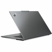 Lenovo 21Q60025US ThinkPad X9-15 15.3" Intel 7 268V 32GB 1TB 2880x1800 140V W11P