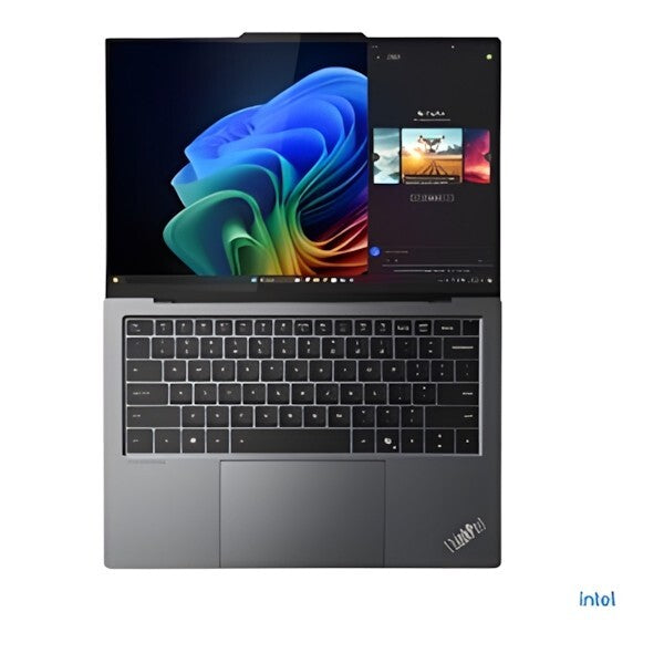 Lenovo 21QA0000US Thinkpad X9-14 14" Intel 5 226V 16GB 512GB 1920x1200 130V W11P
