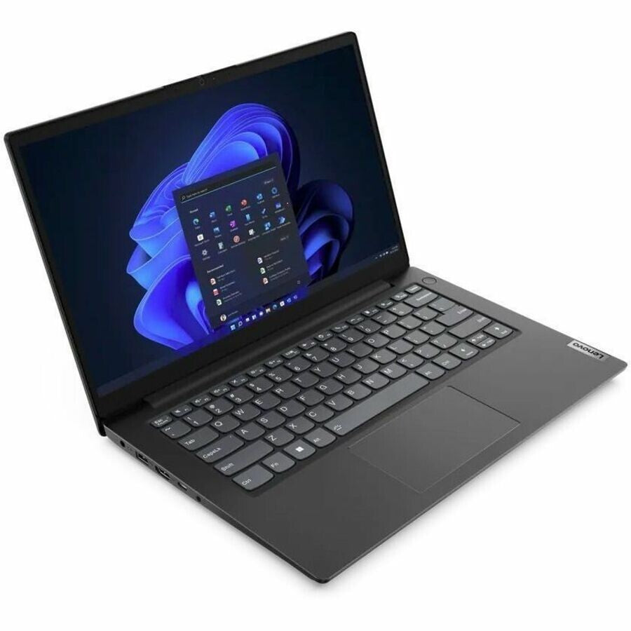 Lenovo 83A00023US V14 G4 IRU 14" FHD Intel i5-1335U 8GB 256GB 1920x1080 Xe W11P