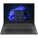 Lenovo 83A00023US V14 G4 IRU 14" FHD Intel i5-1335U 8GB 256GB 1920x1080 Xe W11P