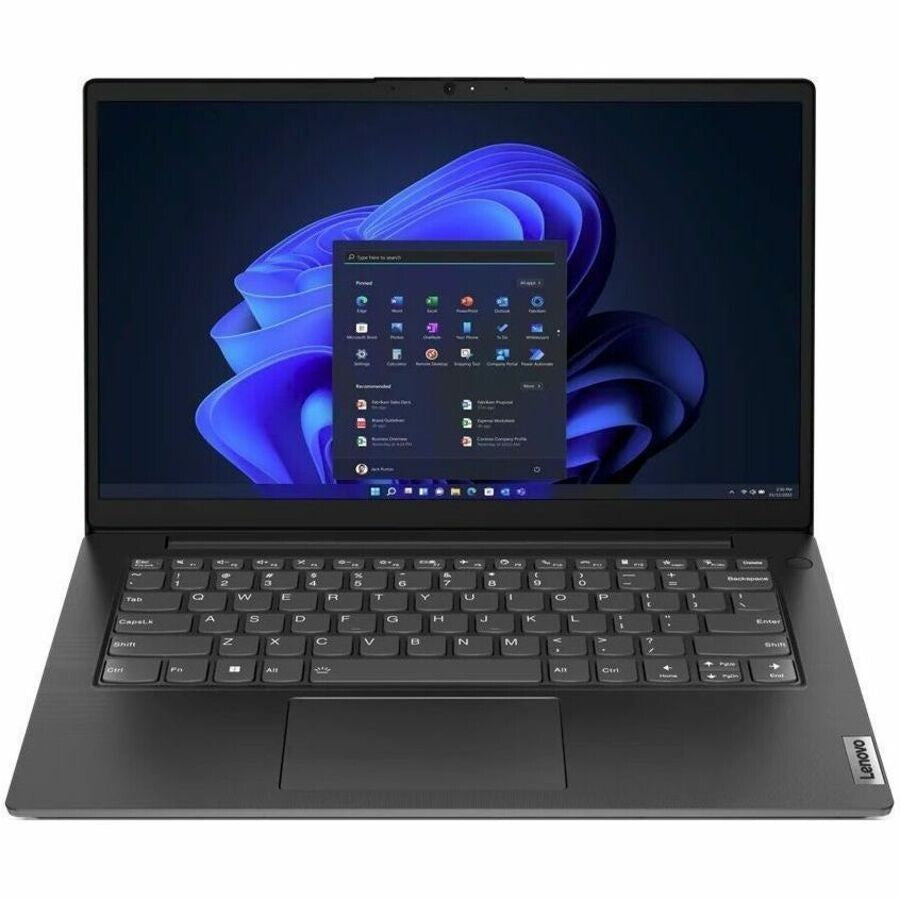 Lenovo 83A00023US V14 G4 IRU 14" FHD Intel i5-1335U 8GB 256GB 1920x1080 Xe W11P