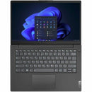 Lenovo 83A00023US V14 G4 IRU 14" FHD Intel i5-1335U 8GB 256GB 1920x1080 Xe W11P