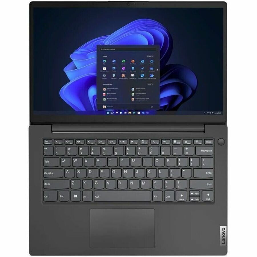 Lenovo 83A00023US V14 G4 IRU 14" FHD Intel i5-1335U 8GB 256GB 1920x1080 Xe W11P