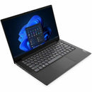 Lenovo 83FG000KUS V14 G4 ABP 14" AMD Ryzen 5 7430U 8GB 256GB 1920x1080 W11 Home