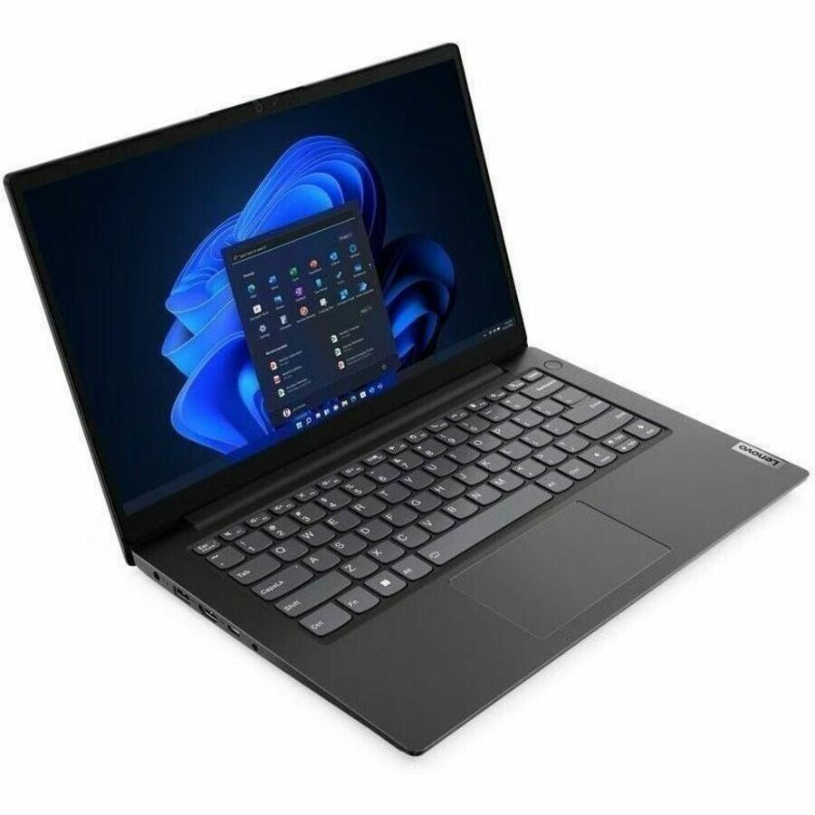 Lenovo 83FG000KUS V14 G4 ABP 14" AMD Ryzen 5 7430U 8GB 256GB 1920x1080 W11 Home