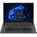 Lenovo 83FG000KUS V14 G4 ABP 14" AMD Ryzen 5 7430U 8GB 256GB 1920x1080 W11 Home