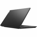Lenovo 83FG000KUS V14 G4 ABP 14" AMD Ryzen 5 7430U 8GB 256GB 1920x1080 W11 Home