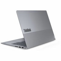Lenovo 21MV002VUS ThinkBook G7 14" AMD Ryzen 5 7535HS 16GB 512GB 1920x1200 W11P