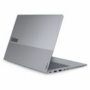 Lenovo 21MV000AUS ThinkBook G7 14" AMD Ryzen 7 7735HS 16GB 512GB 1920x1200 W11P