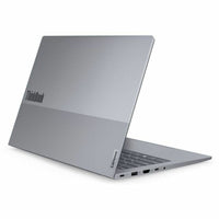 Lenovo 21MV000AUS ThinkBook G7 14" AMD Ryzen 7 7735HS 16GB 512GB 1920x1200 W11P