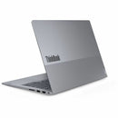 Lenovo 21MV000AUS ThinkBook G7 14" AMD Ryzen 7 7735HS 16GB 512GB 1920x1200 W11P