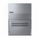 Lenovo 21MV000AUS ThinkBook G7 14" AMD Ryzen 7 7735HS 16GB 512GB 1920x1200 W11P