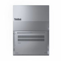 Lenovo 21MV000AUS ThinkBook G7 14" AMD Ryzen 7 7735HS 16GB 512GB 1920x1200 W11P