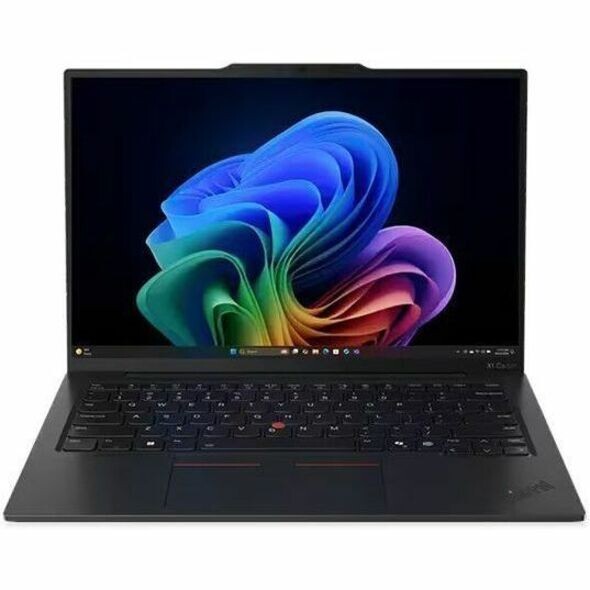 Lenovo 21NS0014US ThinkPad X1 Carbon 14" Intel 7 258V 32GB 512GB 2880x1800 W11P