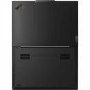 Lenovo 21NS005UUS ThinkPad X1 Carbon 14" Intel 7 268V 32GB 512GB 1920x1200 W11P