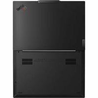 Lenovo 21NS005UUS ThinkPad X1 Carbon 14" Intel 7 268V 32GB 512GB 1920x1200 W11P