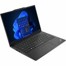 Lenovo 21JK0084US ThinkPad 14" Intel i5-1335U 16GB 256GB 1920x1200 Iris Xe W11P