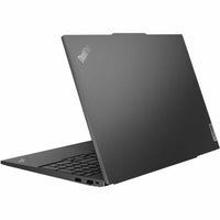 Lenovo 21JN0073US ThnkPad 16" Intel i7-1355U 16GB 512GB 1920x1200 Iris Xe W11Pro