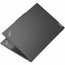 Lenovo 21JN0073US ThnkPad 16" Intel i7-1355U 16GB 512GB 1920x1200 Iris Xe W11Pro