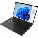 Lenovo 21LS0058US ThinkPad T14 14" Intel Ultra 7 155U 16GB 512GB 1920x1200 W11P