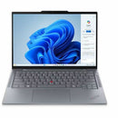 Lenovo 21LS004EUS ThinkPad T14 14" Intel Ultra 5 125U 16GB 256GB 1920x1200 W11P