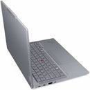 Lenovo 21LS004EUS ThinkPad T14 14" Intel Ultra 5 125U 16GB 256GB 1920x1200 W11P