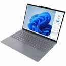 Lenovo 21LS004EUS ThinkPad T14 14" Intel Ultra 5 125U 16GB 256GB 1920x1200 W11P
