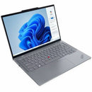 Lenovo 21LS004EUS ThinkPad T14 14" Intel Ultra 5 125U 16GB 256GB 1920x1200 W11P