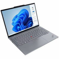Lenovo 21LS004EUS ThinkPad T14 14" Intel Ultra 5 125U 16GB 256GB 1920x1200 W11P
