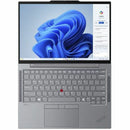 Lenovo 21LS004EUS ThinkPad T14 14" Intel Ultra 5 125U 16GB 256GB 1920x1200 W11P