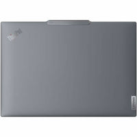 Lenovo 21LS004EUS ThinkPad T14 14" Intel Ultra 5 125U 16GB 256GB 1920x1200 W11P
