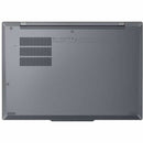 Lenovo 21LS004EUS ThinkPad T14 14" Intel Ultra 5 125U 16GB 256GB 1920x1200 W11P