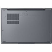 Lenovo 21LS004EUS ThinkPad T14 14" Intel Ultra 5 125U 16GB 256GB 1920x1200 W11P