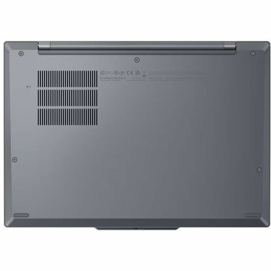 Lenovo 21LS004EUS ThinkPad T14 14" Intel Ultra 5 125U 16GB 256GB 1920x1200 W11P