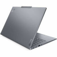 Lenovo 21LS004EUS ThinkPad T14 14" Intel Ultra 5 125U 16GB 256GB 1920x1200 W11P
