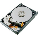 Toshiba AL15SEB24EQ AL15SEB 2.40 TB Hard Drive 2.5" Internal - SAS (12Gb/s SAS)
