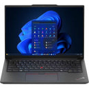 Lenovo 21M5000HUS ThinkPad 16" AMD Ryzen 5 7535U 8GB 256GB 1920x1200 660M W11Pro