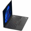 Lenovo 21M3000NUS ThinkPad 14" AMD Ryzen 5 7535U 16GB 256GB 1920x1200 660M W11P