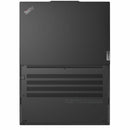 Lenovo 21M3000NUS ThinkPad 14" AMD Ryzen 5 7535U 16GB 256GB 1920x1200 660M W11P