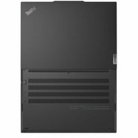 Lenovo 21M3000NUS ThinkPad 14" AMD Ryzen 5 7535U 16GB 256GB 1920x1200 660M W11P
