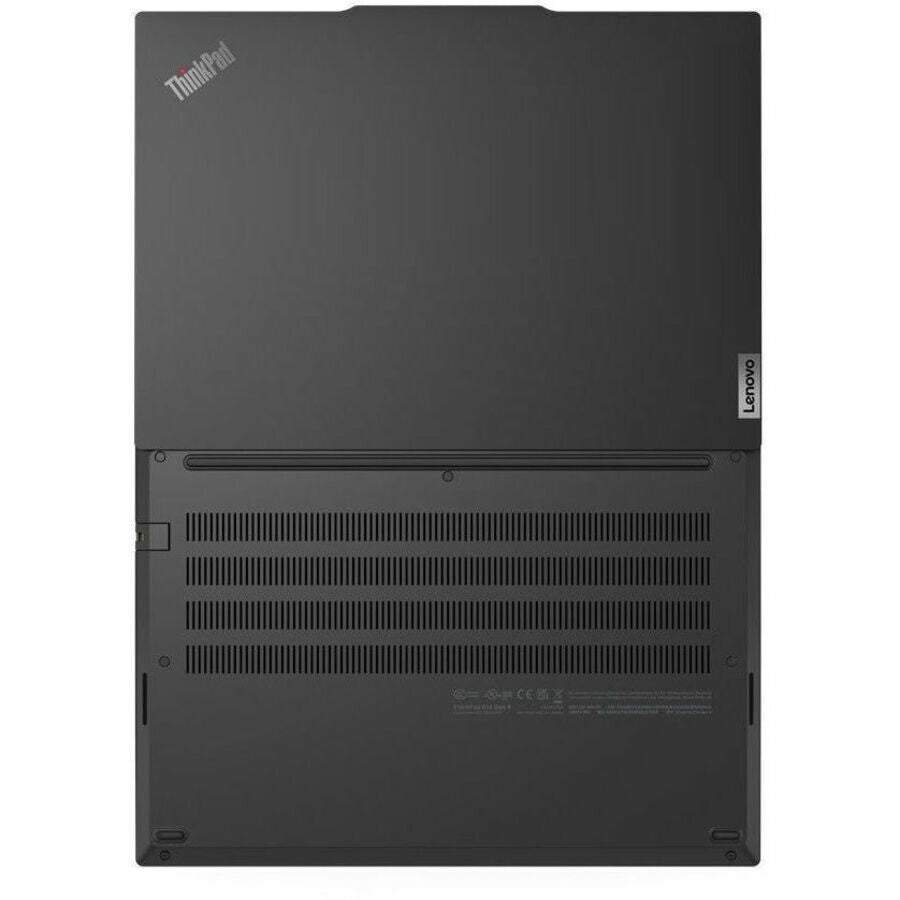 Lenovo 21M3000NUS ThinkPad 14" AMD Ryzen 5 7535U 16GB 256GB 1920x1200 660M W11P