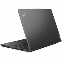Lenovo 21M3000NUS ThinkPad 14" AMD Ryzen 5 7535U 16GB 256GB 1920x1200 660M W11P