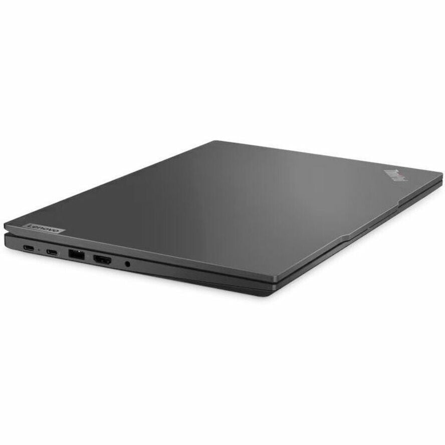 Lenovo 21M3000NUS ThinkPad 14" AMD Ryzen 5 7535U 16GB 256GB 1920x1200 660M W11P