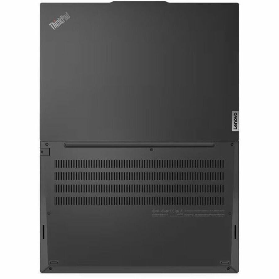 Lenovo 21M5000GUS ThinkPad 16" AMD Ryzen 5 7535U 16GB 256GB 1920x1200 660M W11