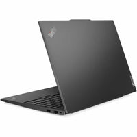 Lenovo 21M3000PUS ThinkPad 14" AMD Ryzen 7 7735U 16GB 512GB 1920x1200 680M W11P