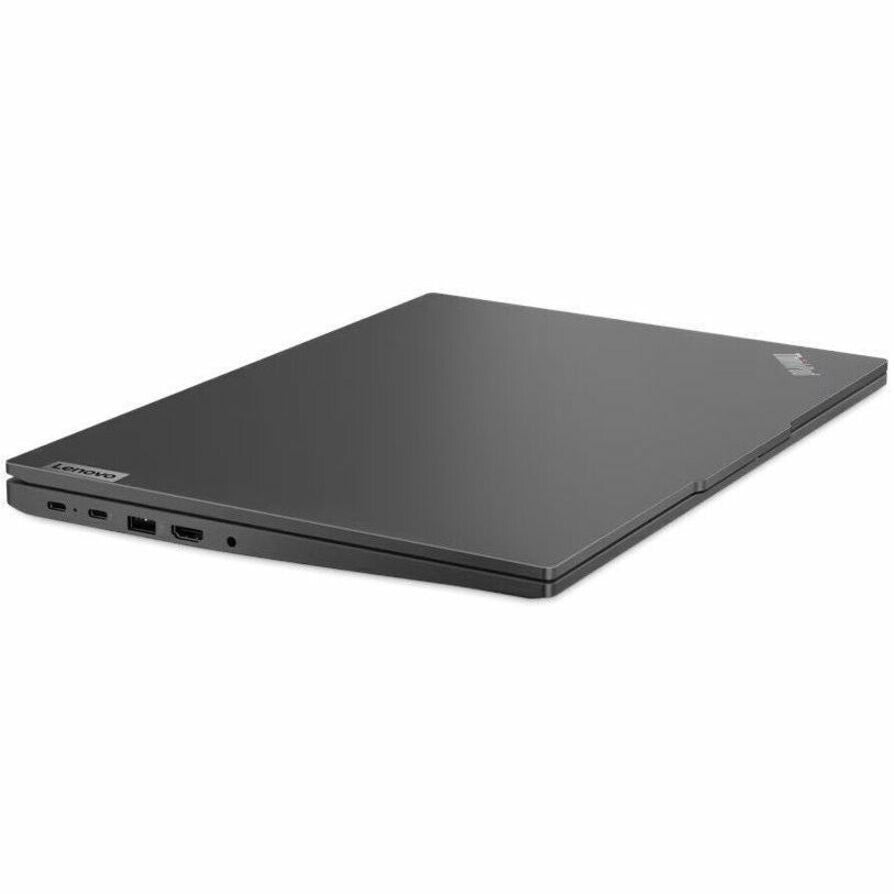 Lenovo 21M3000PUS ThinkPad 14" AMD Ryzen 7 7735U 16GB 512GB 1920x1200 680M W11P